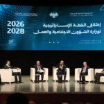 0ac8a800-c540-4baf-b6db-af5d96f12669