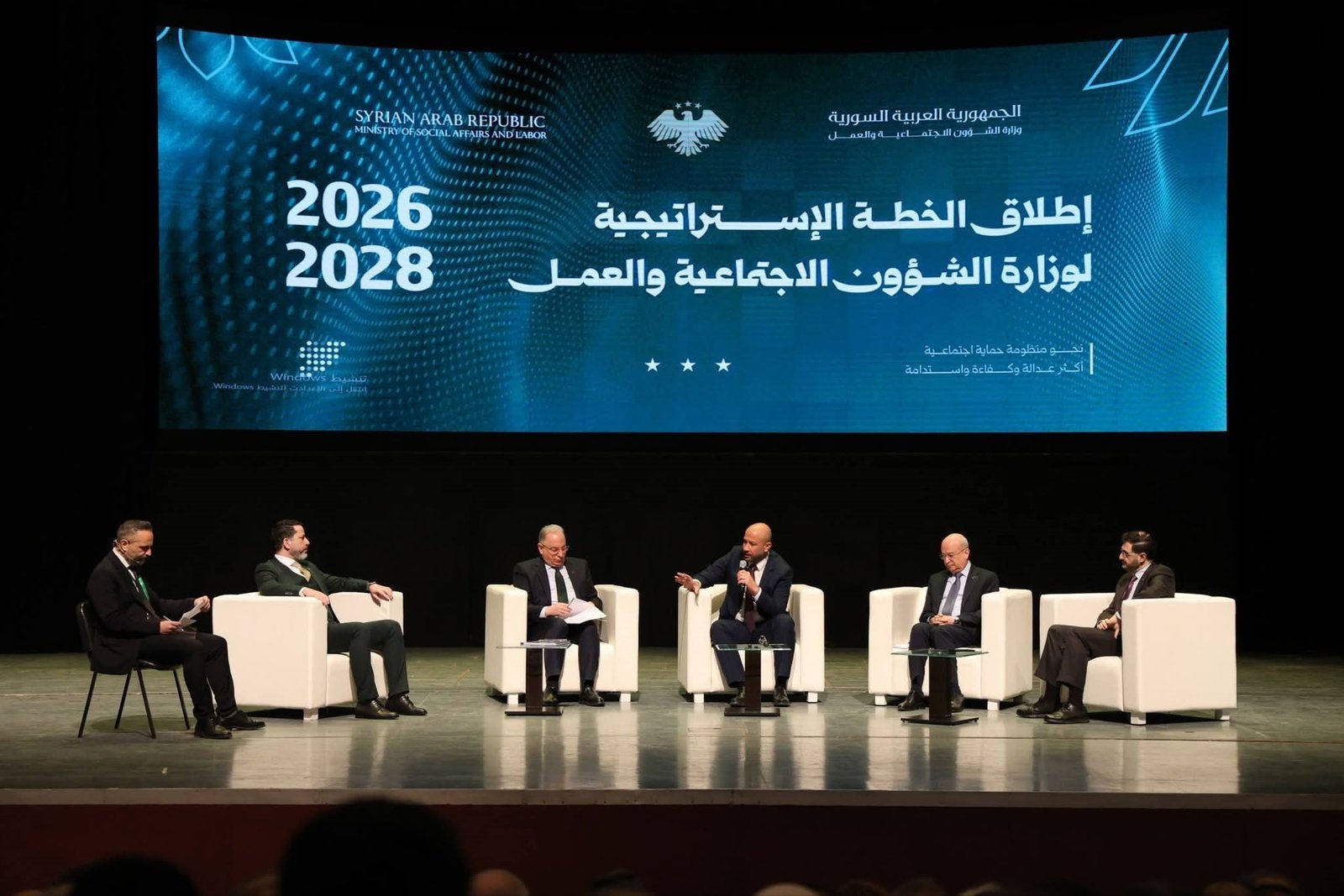 0ac8a800-c540-4baf-b6db-af5d96f12669