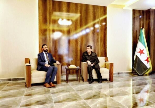 11e4058f-a403-4b4a-94ca-e777142138a2 (1)