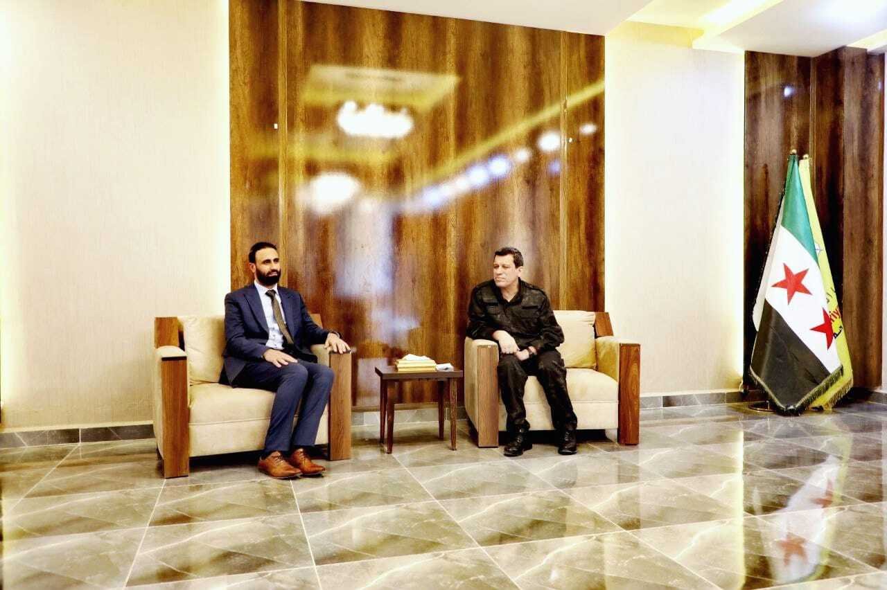 11e4058f-a403-4b4a-94ca-e777142138a2 (1)