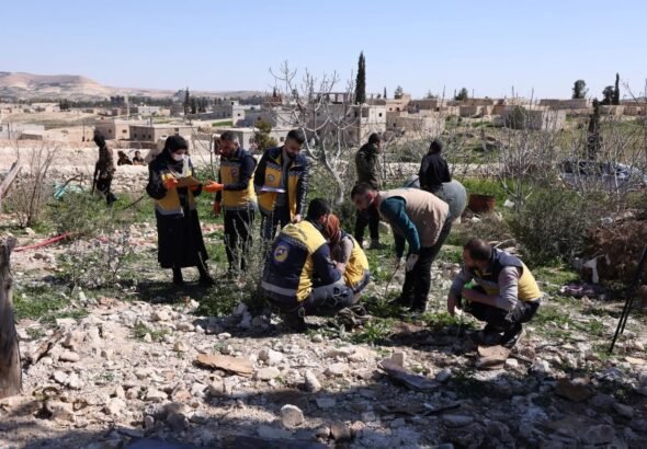 213f3f90-f3fe-4f3d-910b-02efed1a8db4