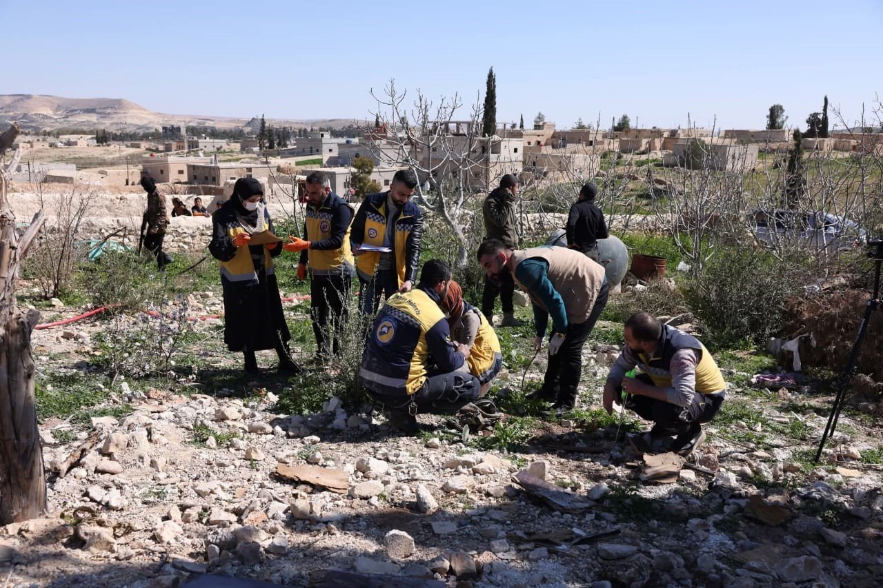 213f3f90-f3fe-4f3d-910b-02efed1a8db4