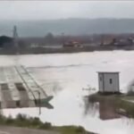 21d6d99e-07ef-46d5-96a0-86e42a954bfa