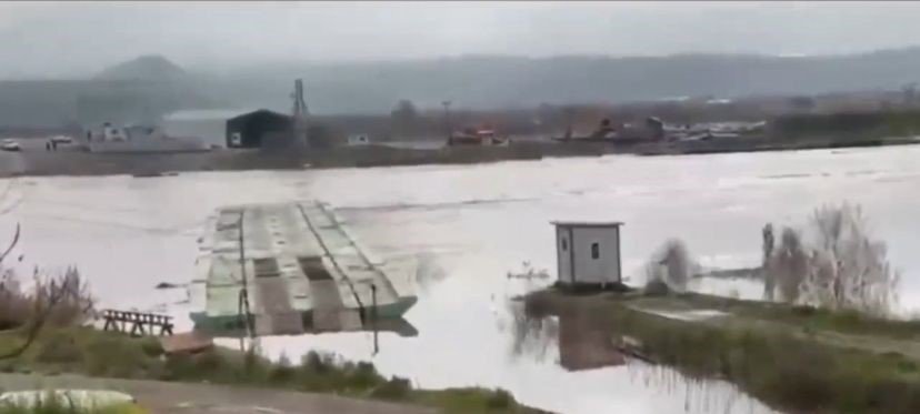 21d6d99e-07ef-46d5-96a0-86e42a954bfa