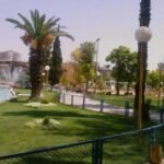 2aaef5e4-8c65-494d-8b4f-15f38ddb76bc