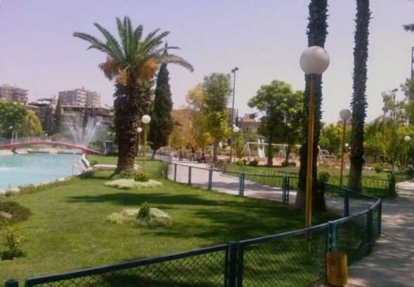 2aaef5e4-8c65-494d-8b4f-15f38ddb76bc