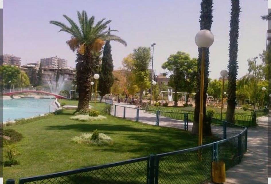 2aaef5e4-8c65-494d-8b4f-15f38ddb76bc