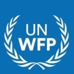 33fac59d-5294-4714-bfb6-c59ca1391474