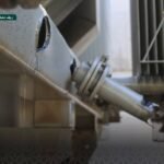 370ad8f9-d297-478b-997c-10d472d416c3