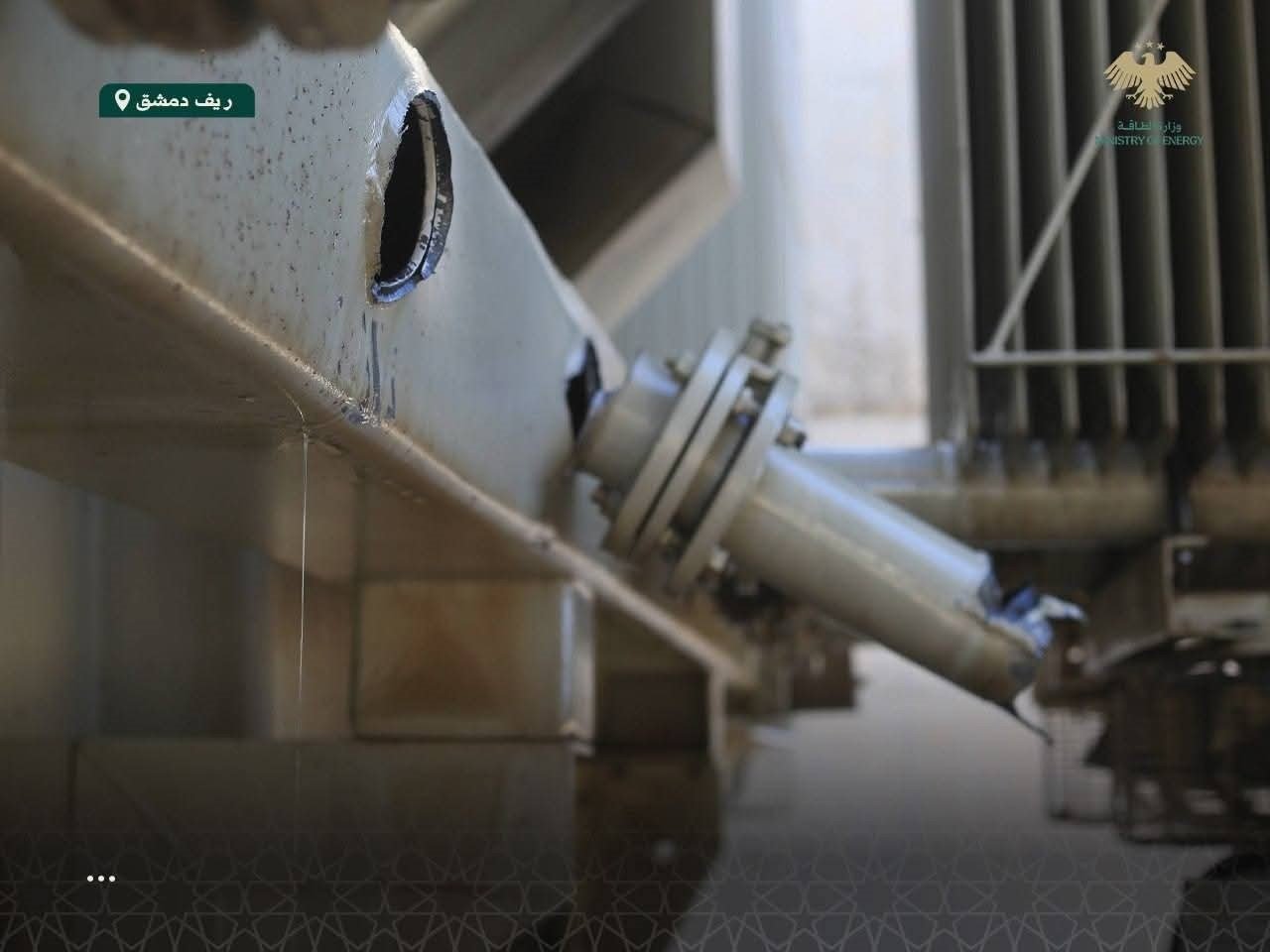 370ad8f9-d297-478b-997c-10d472d416c3