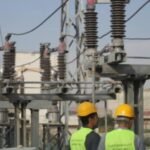 406b1ced-5dc7-41e4-b4df-484bc4db3809