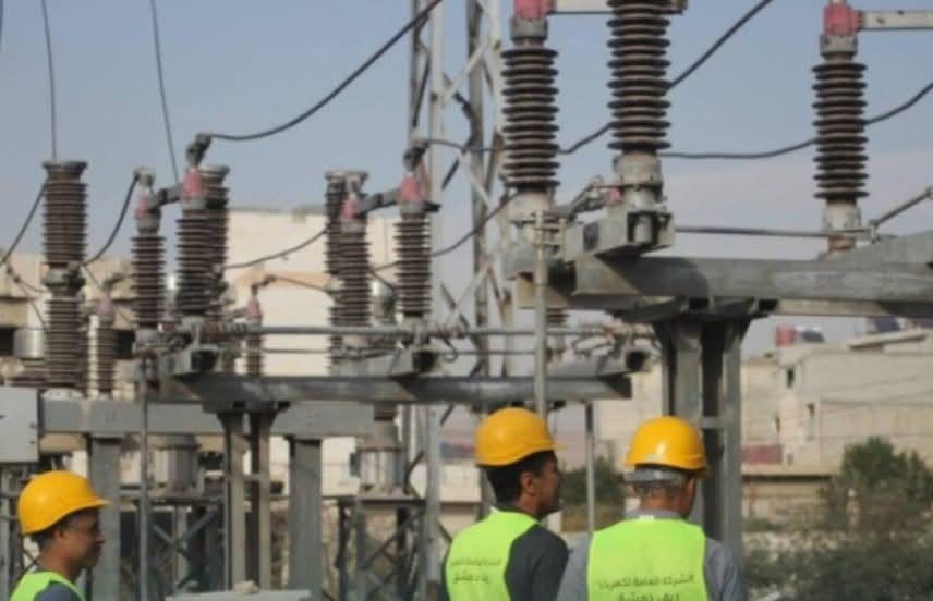 406b1ced-5dc7-41e4-b4df-484bc4db3809