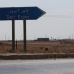 41d9487f-6a83-4834-ac64-e9996d2220b2