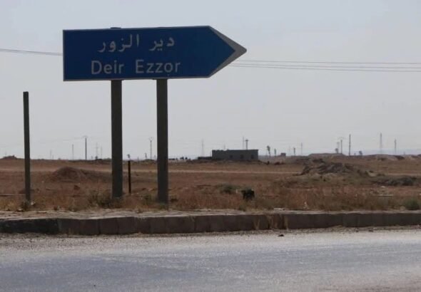 41d9487f-6a83-4834-ac64-e9996d2220b2