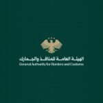 451af2af-9c40-4048-a54a-fd735a6684c2