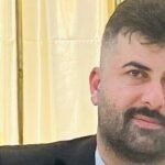 648450825_1297250372258881_3907250819528940506_n