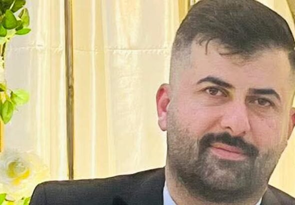 648450825_1297250372258881_3907250819528940506_n