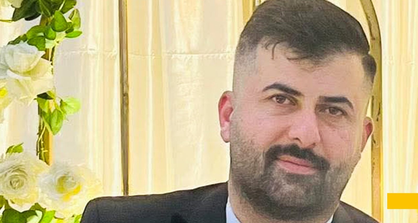 648450825_1297250372258881_3907250819528940506_n