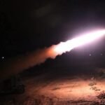 6782d90e-5deb-4815-91a3-9848a9a3c488