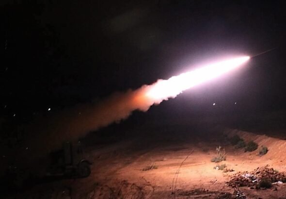 6782d90e-5deb-4815-91a3-9848a9a3c488