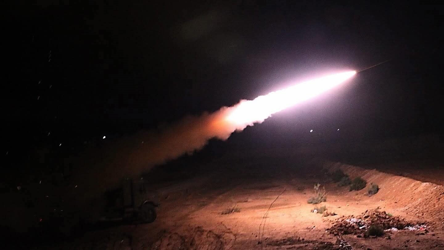 6782d90e-5deb-4815-91a3-9848a9a3c488