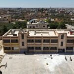 7098488e-1b9f-46b4-b412-de37a5c51924