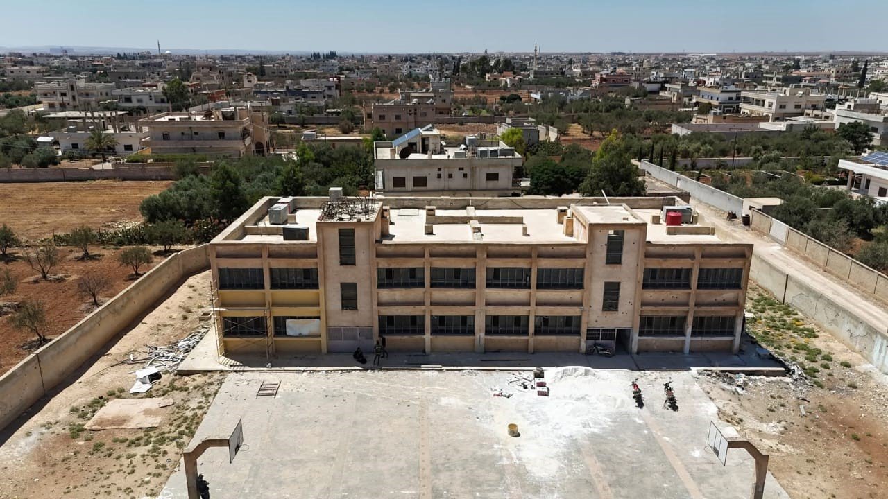 7098488e-1b9f-46b4-b412-de37a5c51924