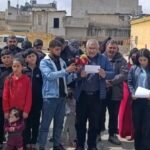 7654fe23-59df-42a4-b8a9-ddc3171ecf92