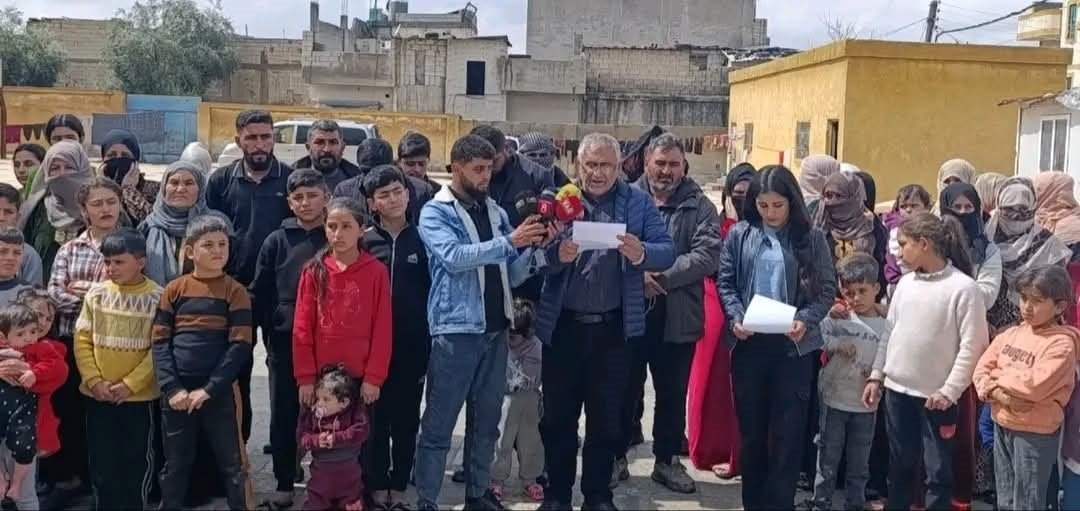 7654fe23-59df-42a4-b8a9-ddc3171ecf92