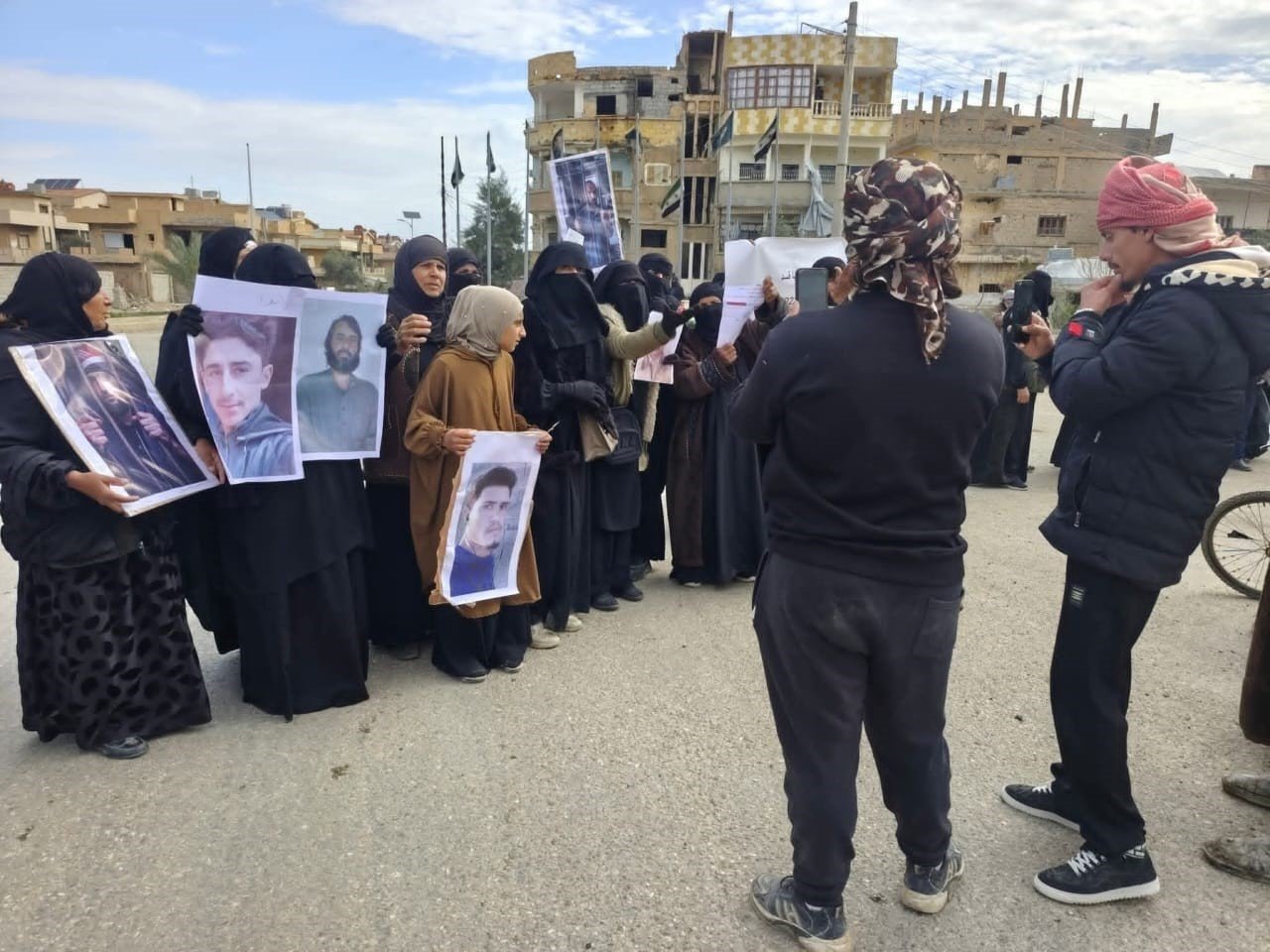 776572df-e325-4aa6-8284-db25326a4003