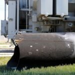 7b74f1a7-0711-4b00-bd87-e4ee3e53e395