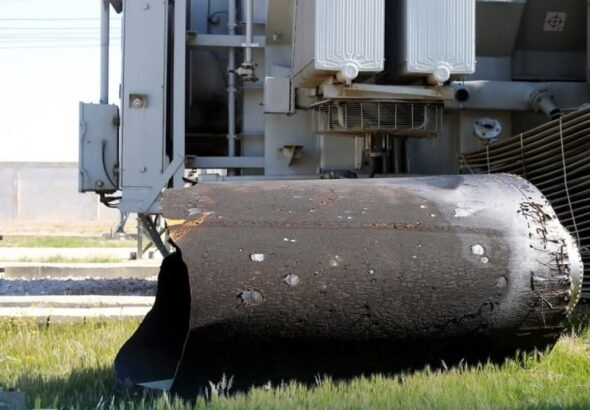 7b74f1a7-0711-4b00-bd87-e4ee3e53e395