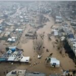 821adac9-684d-422b-bc21-9ae29abe8402