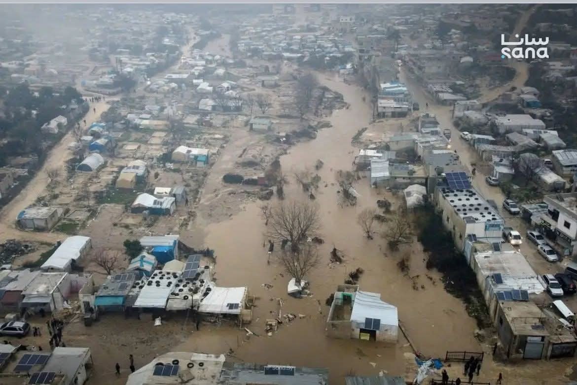 821adac9-684d-422b-bc21-9ae29abe8402