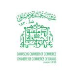 85367aae-5723-4f43-856a-3bf18032d661