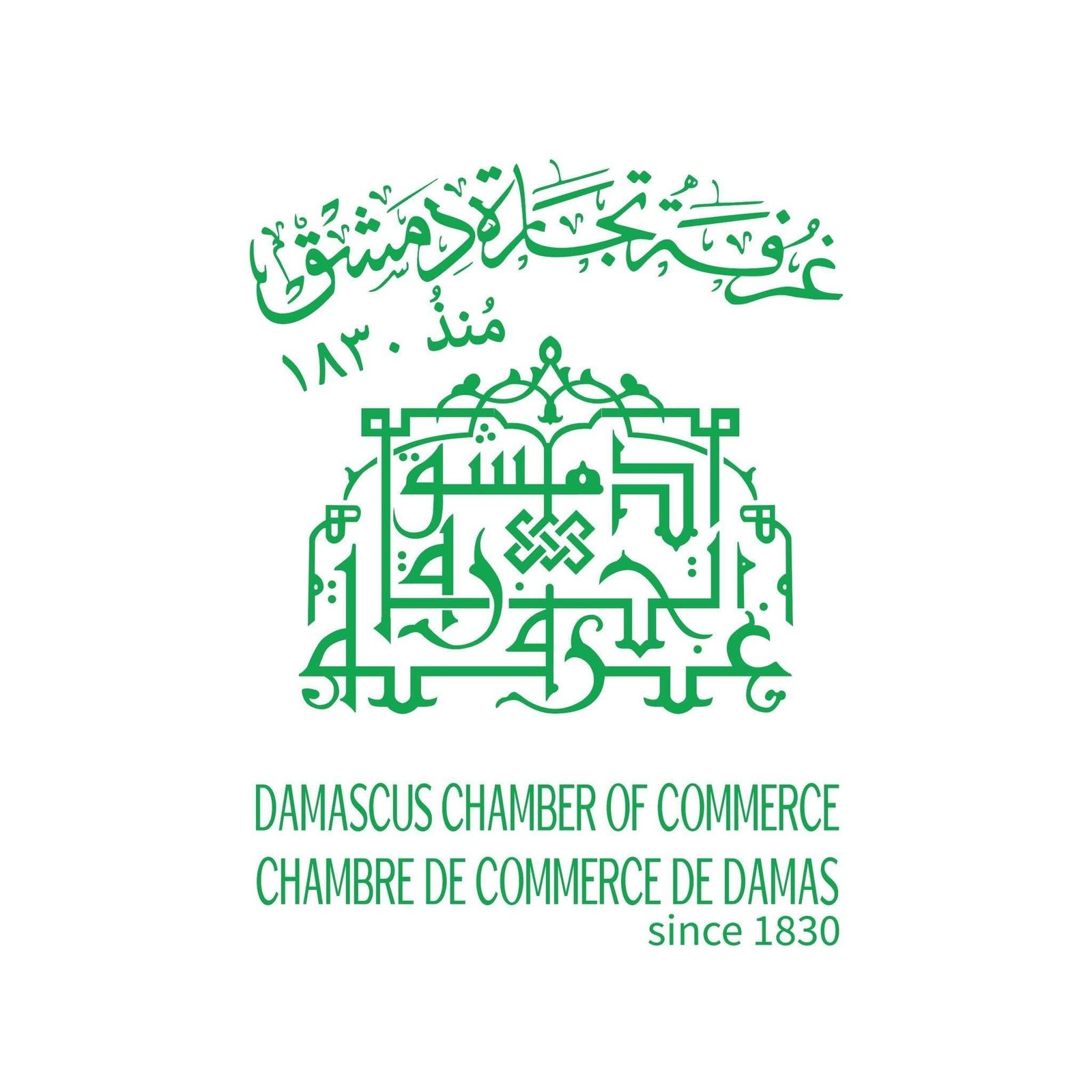 85367aae-5723-4f43-856a-3bf18032d661