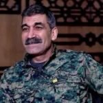 WhatsApp Image 2026-03-10 at 5.40.16 PM