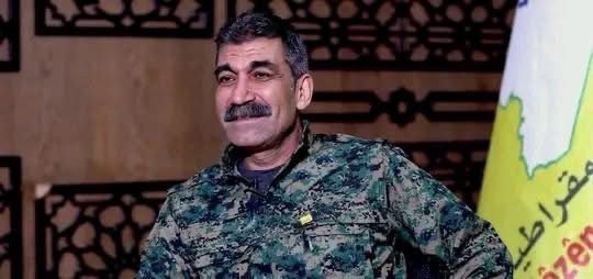 WhatsApp Image 2026-03-10 at 5.40.16 PM