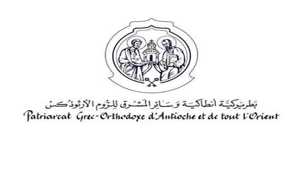 WhatsApp Image 2026-03-28 at 11.47.43 PM