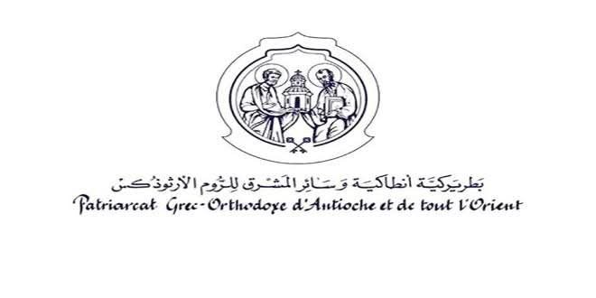 WhatsApp Image 2026-03-28 at 11.47.43 PM