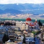 WhatsApp Image 2026-03-28 at 4.42.52 AM