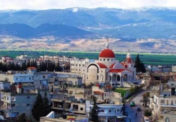 WhatsApp Image 2026-03-28 at 4.42.52 AM