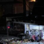 WhatsApp Image 2026-03-28 at 9.32.13 PM