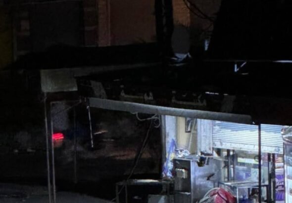 WhatsApp Image 2026-03-28 at 9.32.13 PM