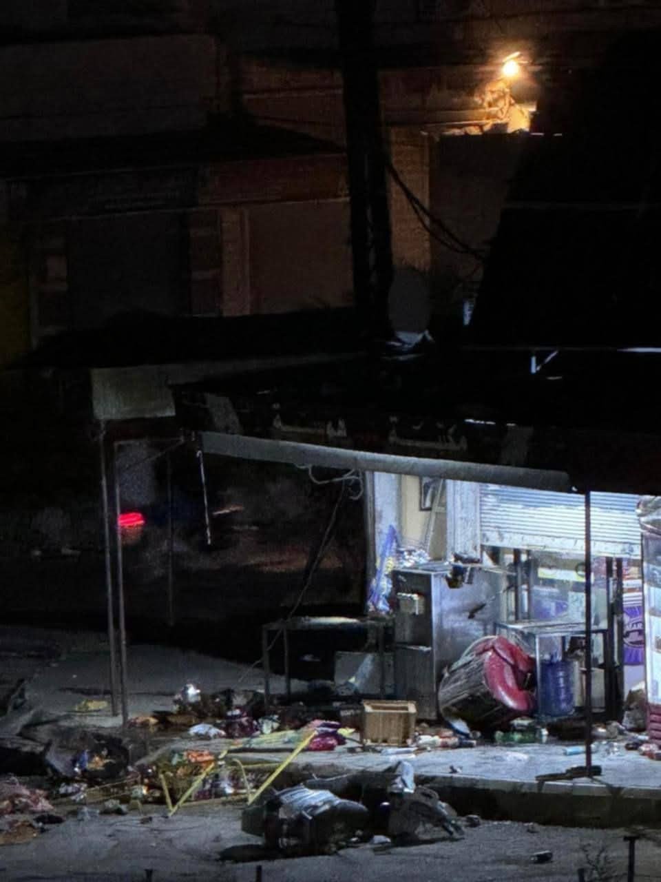 WhatsApp Image 2026-03-28 at 9.32.13 PM