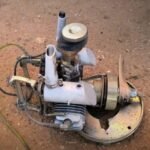 WhatsApp Image 2026-03-30 at 6.00.53 PM