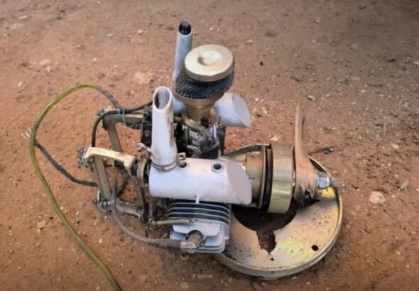 WhatsApp Image 2026-03-30 at 6.00.53 PM