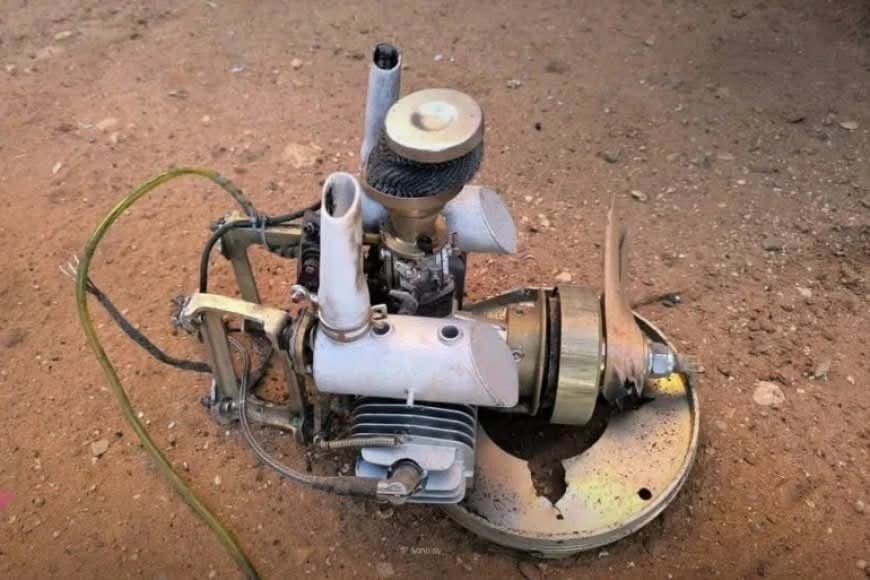 WhatsApp Image 2026-03-30 at 6.00.53 PM