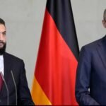 WhatsApp Image 2026-03-30 at 6.24.36 PM