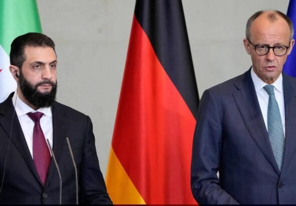 WhatsApp Image 2026-03-30 at 6.24.36 PM